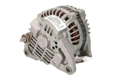 Stardax генератор 12v 90a stx101622 do mazda 6 mpv ii фото №1