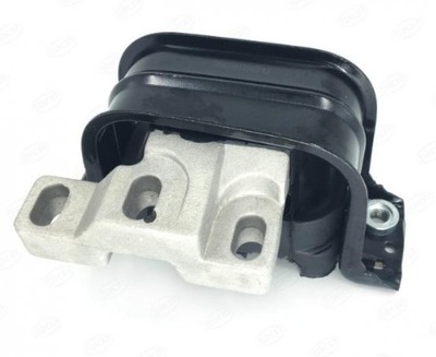 Подушка двигателя chrysler sebring stratus 2001/06 фото №1