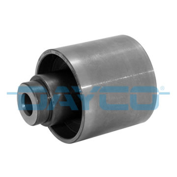 ROLLO PROPULSOR CORREA DISTRIBUCIÓN DAYCO ATB2238  