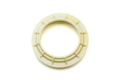 Дефлектор захист вала jaguar x-type фото №1