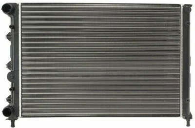 Alfa romeo 147 1.6 2.0 2000 - 2010 51702463 фото №1