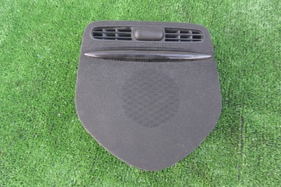 Накладка консоли mercedes gl x164 ml w164 eu фото №1