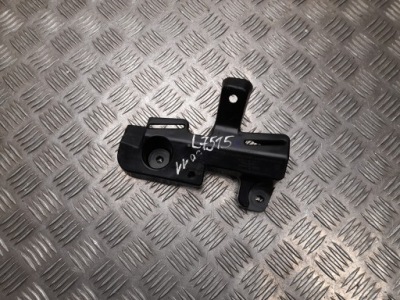 Tesla model 3 2022 фото №1