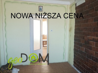 Dom, Tuczna (gm.), Bialski (pow.), 80 m²