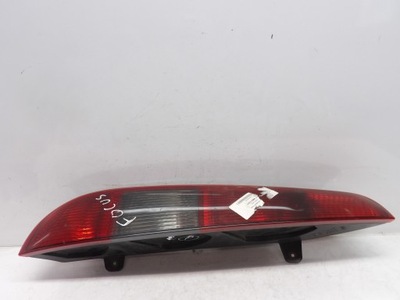 Лампа права задня ford focus фото №1