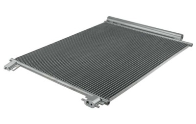 Nty ccs-re-037 конденсатор, кондиционер фото №1