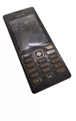 TELEFON NOKIA RM-1190