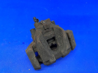 BMW F07 SOPORTE DE FRENADO IZQUIERDO PARTE TRASERA 44/24  