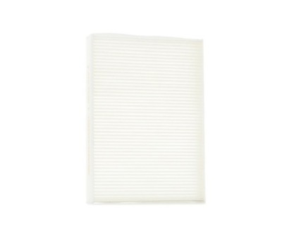 Фільтр салонний ridex 424i0167 фото №1