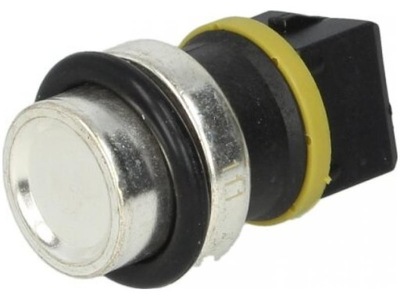 SENSOR TEMPERATURA DE AGUA SEAT INCA 1.4 1.6 95-03  