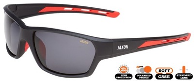 OKULARY POLARYZACYJNE 65SM JAXON