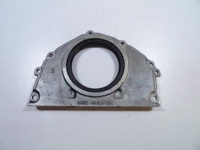 Защита распределительного вала aston martin db9 v12 xrie-6k318-ba . фото №1