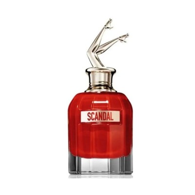 Jean Paul Gaultier Scandal Le Parfum 80 ml EDP WAWA MARRIOTT