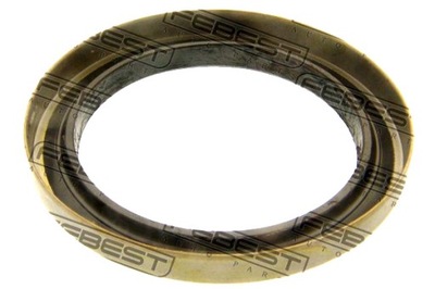 Febest ущільнювач піввісь mazda 3 bk 2003-2006 eu фото №1