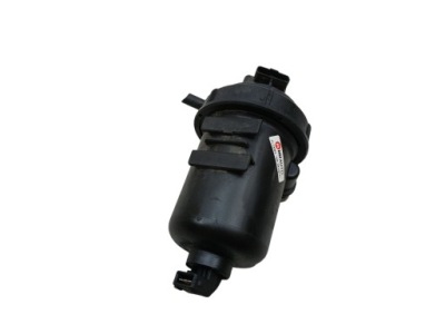 Корпус фильтра топлива suzuki sx4 1.9 ddis d19aa фото №1