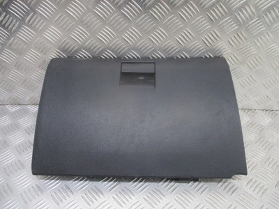 Бардачок пасажира hyundai getz europa фото №1