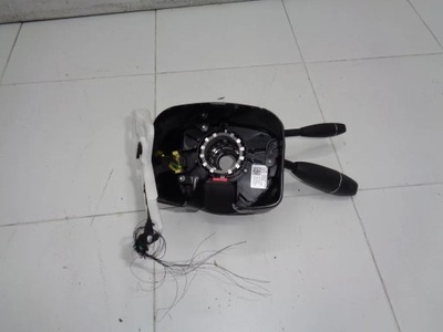 Mercedes w207 w212 перемикач комбінований стрічка фото №1