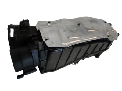 MERCEDES C W205 205 FILTER AIR 651 DIESEL  