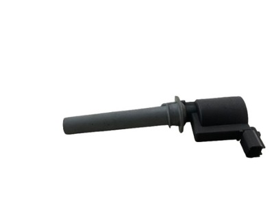 Ford maverick ii 3.0 v6 катушка зажигания u5089 фото №1