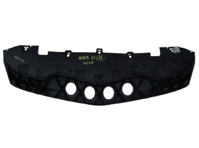 Mercedes защита плита pod бампер передний b klasa 245 w245 przed liftem фото №1