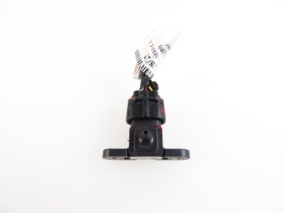 Map датчик subaru tribeca b9 3.0 22012aa200 фото №1