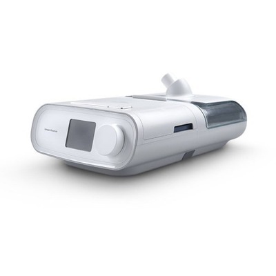 Aparat cpap Dreamstation Auto BiPAP