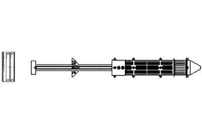 Осушувач кондиціонера hella +gratisy фото №1