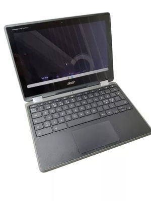 LAPTOP ACER CHROMEBOOK R751T