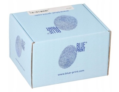 Blue print adbp210079 фильтр гидравлический, автоматическая коробка передач передач фото №1