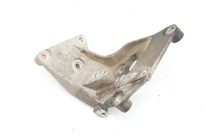 Кронштейн кронштейн двигателя renault koleos 2.0 dci фото №1