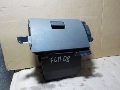 Ford focus c-max 1.8 b 2003r. бардачок пасажира 3m51-r06008 фото №1