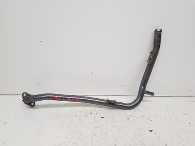 Kia ceed i i30 i 1,4 1,6 16v труба магістраль перемикач підрульовий wody фото №1