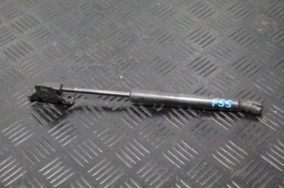 Привод амортизатор капот mini cooper s f55 7300567 фото №1