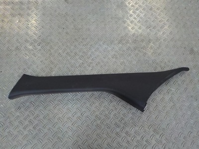 Sprinter 907 18-20 захист стійка przy скло ліва фото №1