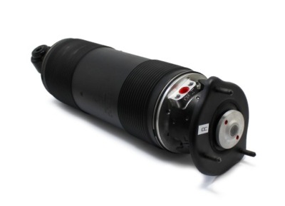 Амортизатор abc правый задний  mercedes sl r231 sachs оригинал восстановленный фото №1