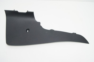 Gd golf vii захист тунель ліва 5g1863045a фото №1