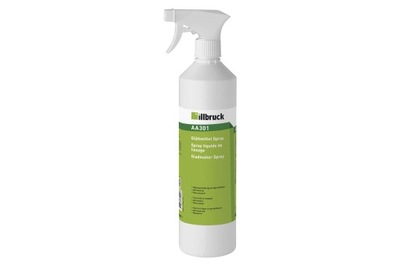 Illbruck AA301 Spray wygładzający 750 ml