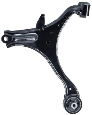 Важіль лівий honda civic 20-00 фото №1