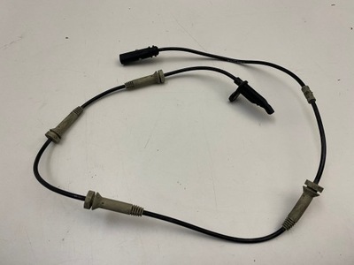 Rolls royce rr1 rr12 phantom датчик швидкості колеса 6885831 фото №1