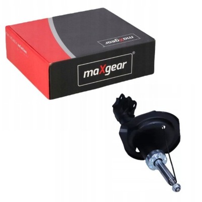 11-0712 maxgear амортизатор peugeot p. 4008/c4 фото №1