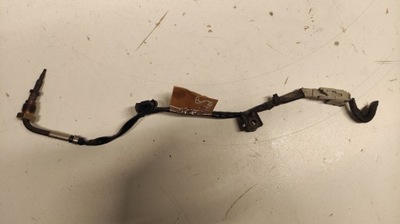 Датчик температуры выхлопных газов stonic 1.0 t-gdi g3lc фото №1