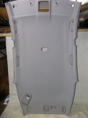 Honda cr-v iii 06-11 потолок фото №1