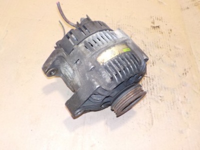 Генератор renault 1.6 913vi212 , 2541984a фото №1