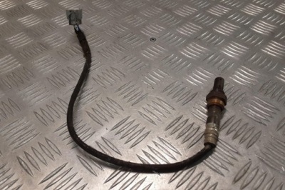Датчик лямбда-зонд jaguar x-type x400 22641aa140 2.5l бензиновый 144kw 2002 фото №1