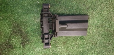 Mercedes r129 sl напрямна направляюча ланцюга розподільного валу 1190500316 фото №1