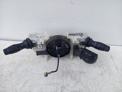 Перемикачі стрічка renault master iii uszk стрічка фото №1