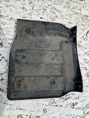 I40 захист двигуна ліва підвіска 29130-3z200 фото №1