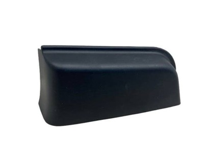 C-hr chr защита заглушка дверь задних правых правый задняя фото №1