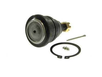 Chrysler k500082 шаровая опора рычага фото №1