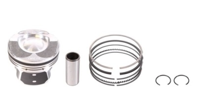 Поршень std ford b-max c-max transit 1,0 ecoboost фото №1